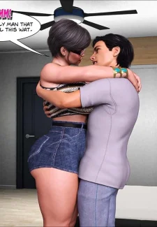 The Grandma 15 (37)