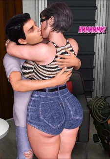 The Grandma 15 (39)