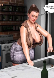 The Grandma 15 (44)