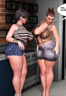 The Grandma 15 (6)
