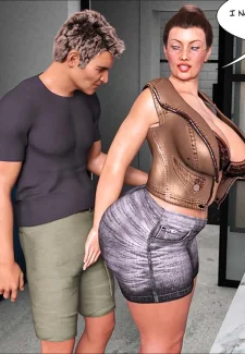 The Grandma 15 (64)