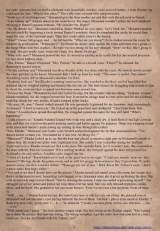 The Haunting Of Palmer Mansion Chapter 14- Jdseal0007