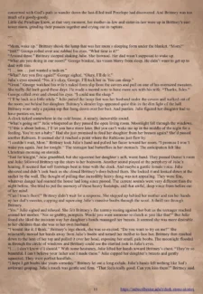 The Haunting Of Palmer Mansion Chapter 14- Jdseal0012