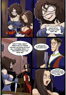 The Party 8- Clumzor (58)