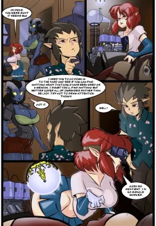 The Party 8- Clumzor (78)