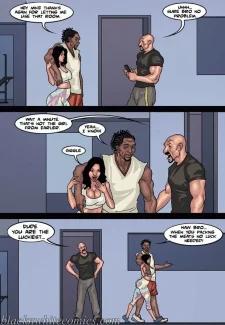 The Poker Game 3 (127)