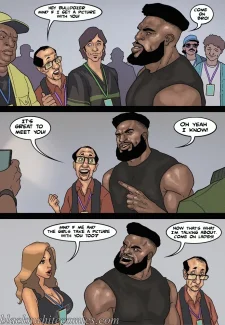 The Poker Game 3 (147)