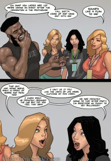 The Poker Game 3 (149)