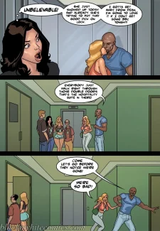 The Poker Game 3 (160)