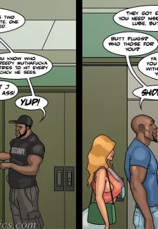 The Poker Game 3 (162)
