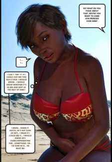 The Stud (18)