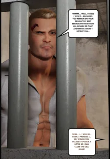 The Stud (31)