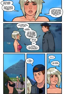 This Romantic World Ch. 6 (14)