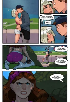 This Romantic World Ch. 6 (15)