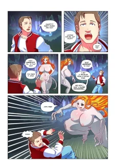 Transform Fan – Sex Drones from Planet X (12)