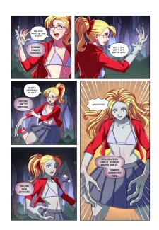 Transform Fan – Sex Drones from Planet X (9)