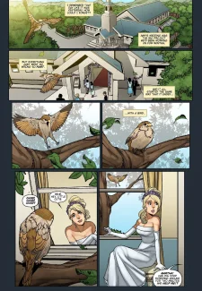 Transform Fan – Something Blue (3)