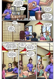 Transform Fan – The Crass Menagerie (5)