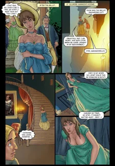 Transform Fan – Tiny Dancer (4)