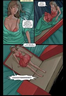 Transform Fan – Tiny Dancer (5)