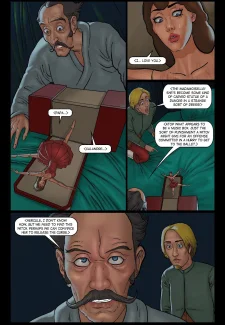 Transform Fan – Tiny Dancer (7)