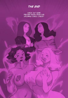 TransformFan – Settling the Tab (18)