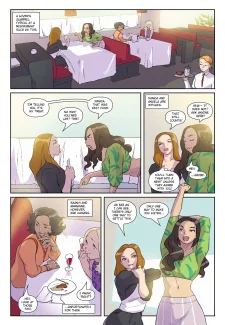 TransformFan – Settling the Tab (3)