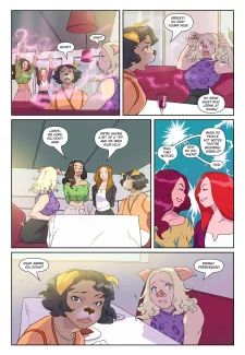 TransformFan – Settling the Tab (4)