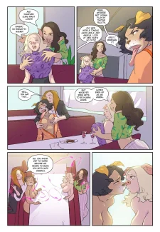 TransformFan – Settling the Tab (6)