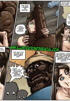 Ugly Black Men (12)
