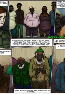 Ugly Black Men (4)