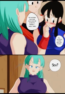 Welcome 003