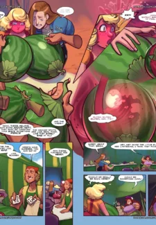 What-a-Melon! – 0pik-0ort (13)