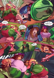 What-a-Melon! – 0pik-0ort (20)