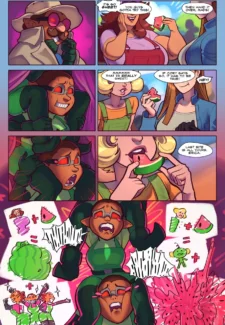 What-a-Melon! – 0pik-0ort (3)