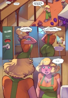 What-a-Melon! – 0pik-0ort (5)