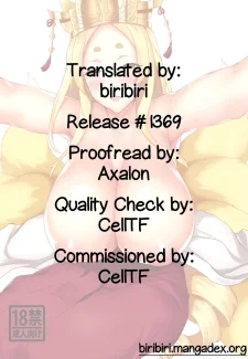 Yasaka-San No Oppai Yasaka-San’s Boobs (13)