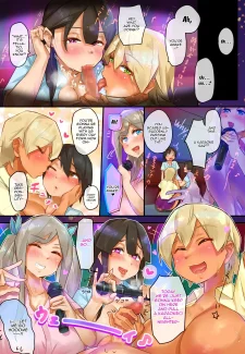 Yosyo- Whip Whip Rus (22)