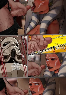 [cherry-gig] Ahsoka Tano (Star Wars)0003