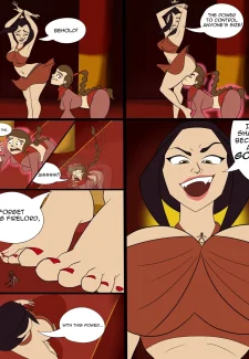 Azula’s Sizebending- Avatar0003