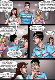 Beelzebabe 9- Nestor (21)