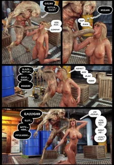 Below the City 5 – Pegasus (11)