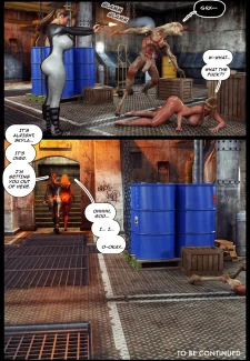 Below the City 5 – Pegasus (14)