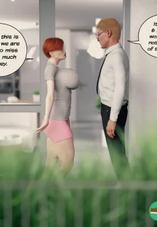 Blacked Home- Brown Shoes (16)