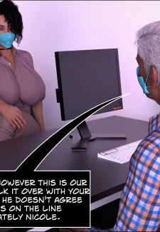 Blame The Virus 1 – Mature3d (14)