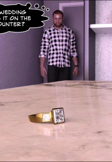 Blame The Virus 1 – Mature3d (18)