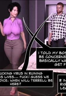 Blame The Virus 1 – Mature3d (26)