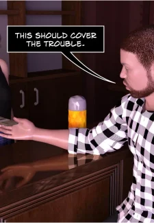 Blame The Virus 1 – Mature3d (5)