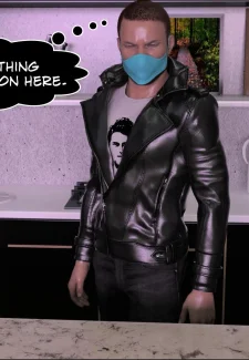 Blame The Virus 2 – Mature3d (12)