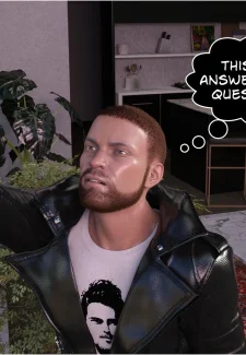 Blame The Virus 2 – Mature3d (41)